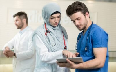 Affordable & Trusted Medical Treatment in Bangalore for Patients from Oman, UAE, Qatar, Kuwait, Saudi Arabia, Bahrain & All Arab Countries – Ahmed Hospitality Medical Tourism