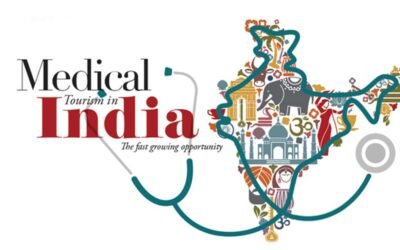 Top 6 Reasons to Choose Medical Tourism in Bangalore with Ahmed Hospitality