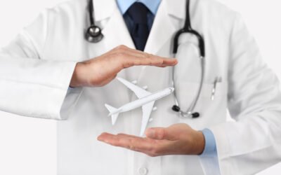 Why Bangalore is a Top Global Hub for Medical Tourism | Affordable, World-Class Healthcare