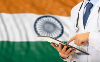 Why Bangalore, India Is a Top Destination for World-Class Medical Treatment