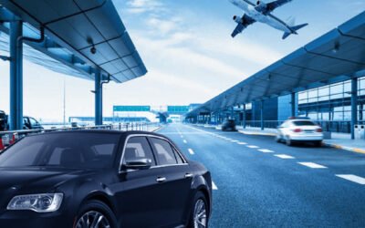 Bangalore India Treatment – بنغالور الهند العلاج