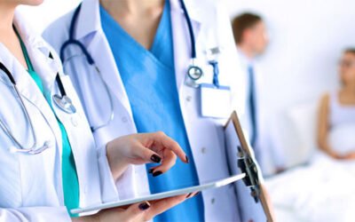 شارع العرب في بنجلور: كل ما تحتاجه في مكان واحد