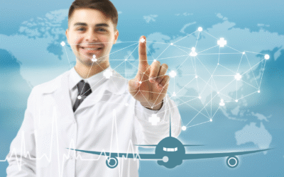 العلاج في الهند بنغالور – Treatment in India Bangalore