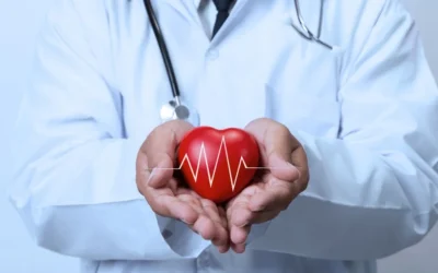 Medical Treatment in Bangalore, India | Driver in Bangalore for Medical Tourists – العلاج في بنجلور الهند | سائق في بنغالور الهند