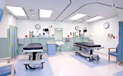 السياحة العلاجية في الهند – رعاية صحية عالية الجودة بأسعار مناسبة