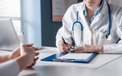 Affordable World-Class Treatment in India: The Smart Choice for Arab Medical Travelers