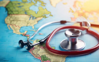 Introduction to Medical Tourism: Understanding the Basics