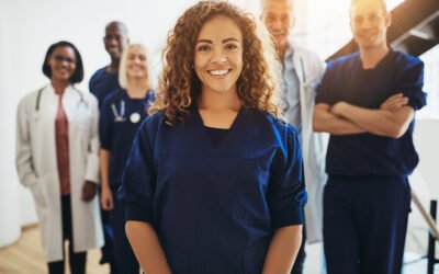 تجربة العلاج في بنجلور: جودة عالية بأسعار معقولة