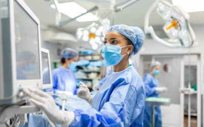 Medical Treatment in Bangalore: Affordable Prices, Expert Doctors & Full Arabic Support