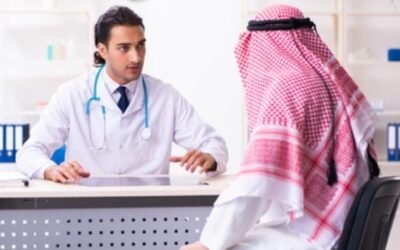 العلاج في الهند بنغالور: وجهتك الأفضل للرعاية الصحية المتقدمة بأسعار معقولة