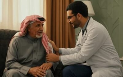 بنغالور الهند: وجهتك الأولى للسياحة العلاجية مع Ahmed Hospitality Tourism – التميز في الرعاية الطبية والخدمات الشامل