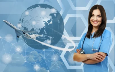 Top 10 Medical Clinics & Treatments in Bangalore for GCC Patients (2025 Guide)