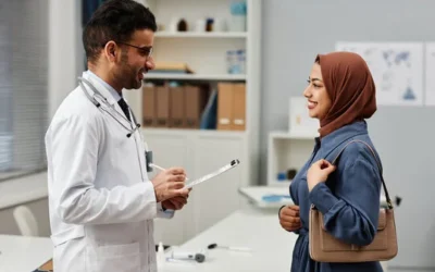 تكلفة العلاج في الهند – جودة عالية بأسعار معقولة