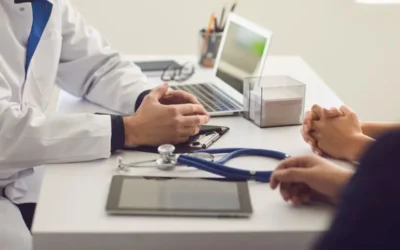 Comprehensive Medical Tourism Services by Ahmed Hospitality Tourism – Your Trusted Partner in India for Quality Healthcare