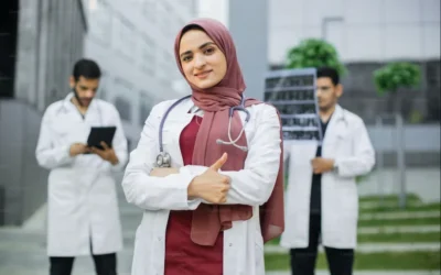 Why choose Bangalore as your healthcare destination?