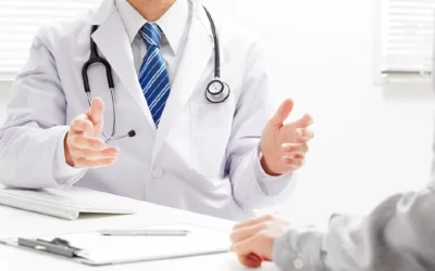 Estimated Cost of Medical Treatment in India: A Smart Choice for Medical Tourists in Bangalore – التكلفة التقديرية للعلاج الطبي في الهند: خيار ذكي للسياح الطبيين في بنغالور