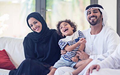 العلاج في كيرلا للمسافرون العرب: تجربة صحية فريدة وسط الطبيعة الخلابة