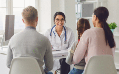 Health and Medical Tourism with Ahmed Hospitality Tourism