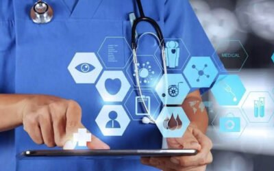 6 Reasons To Choose The Best Hospital For Healthcare