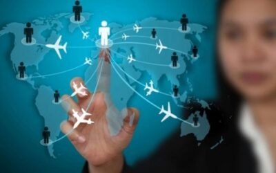 What makes India a top medical tourism destination?