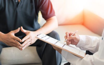 5 Low Sperm Count Treatment Options for Men