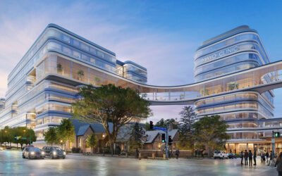 Top 20 Hospitals in Bangalore for Arabic & International Patients – أفضل 20 مستشفى في بنغالور لخدمة المرضى العرب والدوليين