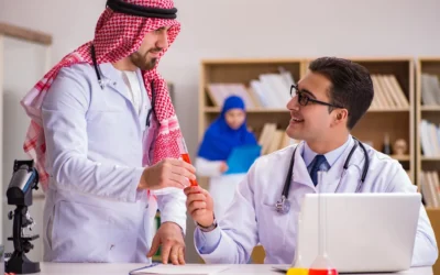 Tourism In India Arab Travelers-السياحة في الهند المسافرون العر