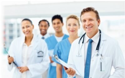 اكتشف أفضل عيادات وتكاليف العلاج في بنغالور 2025