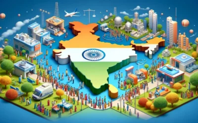 السياحة العلاجية في الهند: أفضل خيار للمرضى العرب للحصول على رعاية طبية عالية الجودة