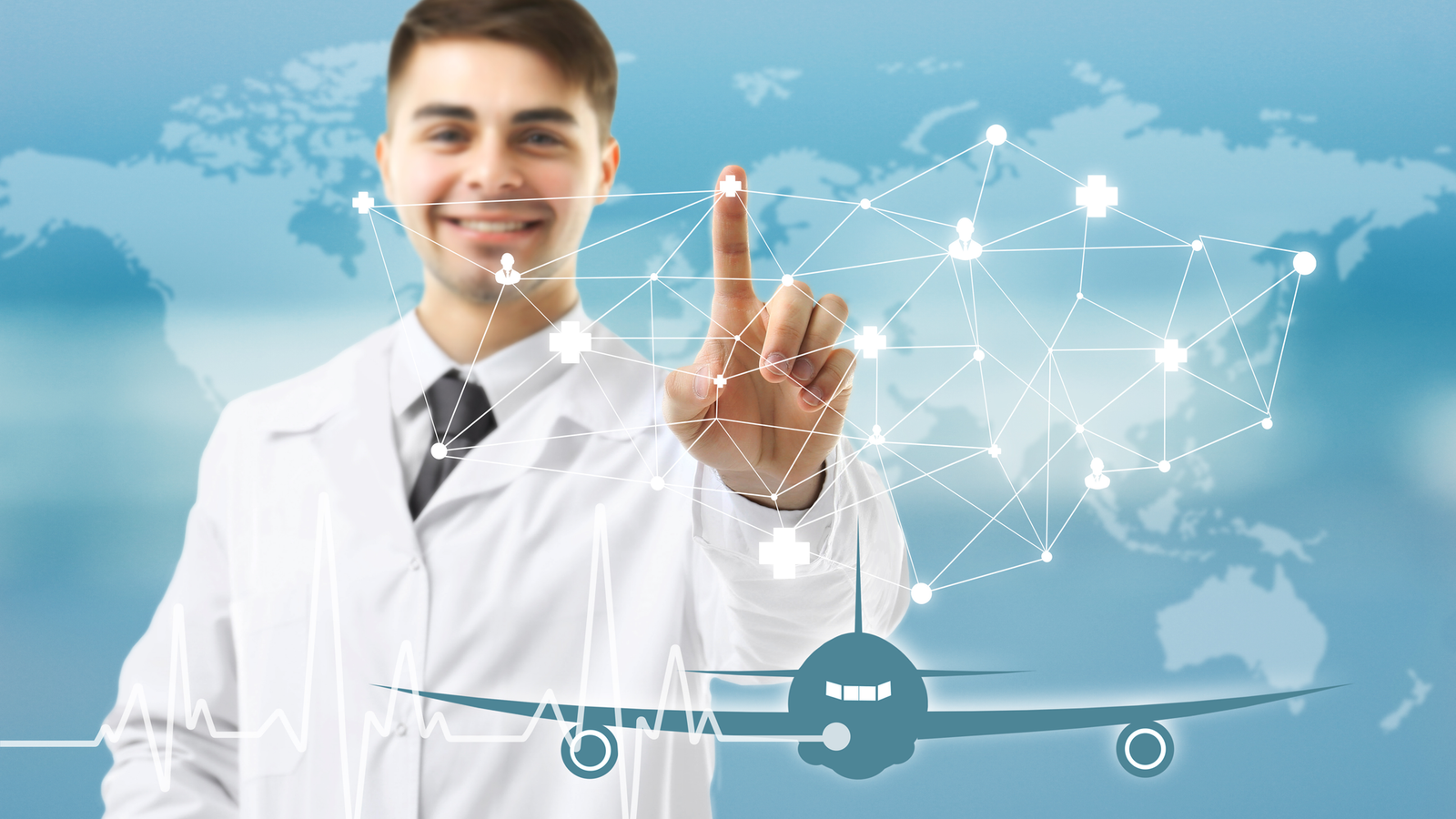 العلاج في الهند بنغالور أفضل مستشفيات في الهند العلاج الطبي في الهند Affordable medical treatment India Best hospitals in Bangalore Medical tourism in India Specialist doctors in Bangalore Heart surgery in India Cancer treatment Bangalore Best healthcare in India Ahmed Hospitality Tourism Best Hospital in Bangalore